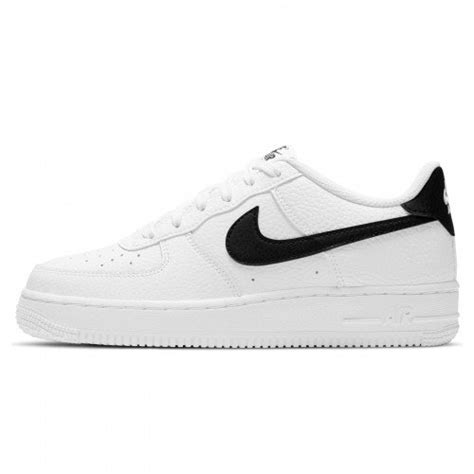 nike air force 38 jungen|Nike Air Force 1 shoes.